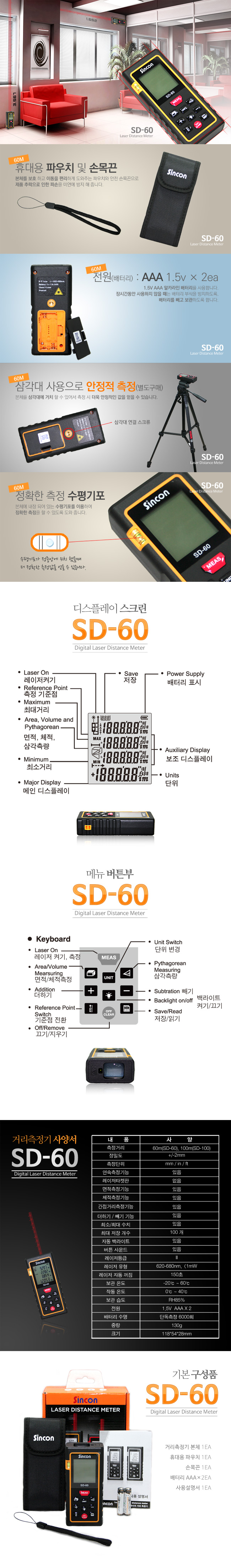 SD-60(2)